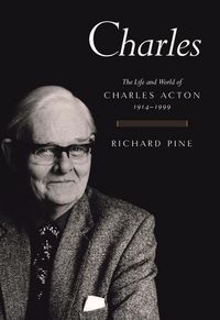 Produktbild: Charles