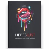 Produktbild: Liebeslust