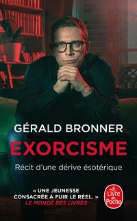 Produktbild: Exorcisme