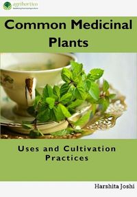 Produktbild: Common Medicinal Plants