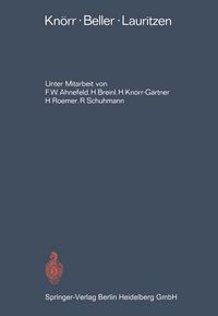 Produktbild: Lehrbuch der Gyn&auml;kologie