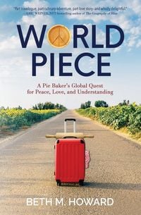 Produktbild: World Piece