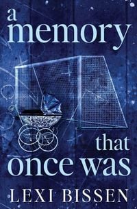 Produktbild: A Memory That Once Was - Special Edition
