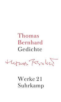 Produktbild: Werke in 22 B&auml;nden