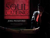 Produktbild: Soul Calling