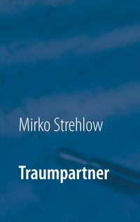 Produktbild: Traumpartner