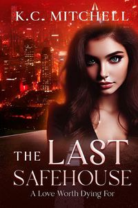 Produktbild: The Last Safehouse