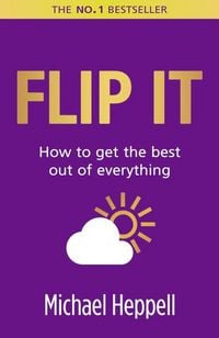 Produktbild: Flip It
