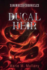 Produktbild: Ducal Heir