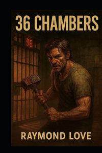 Produktbild: 36 Chambers