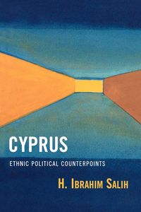 Produktbild: Cyprus