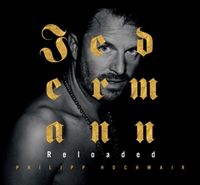 Produktbild: Jedermann Reloaded