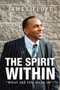 Produktbild: The Spirit Within