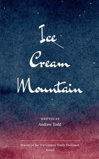 Produktbild: Ice Cream Mountain