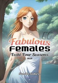 Produktbild: Fabulous Females II