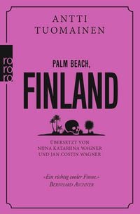 Produktbild: Palm Beach, Finland