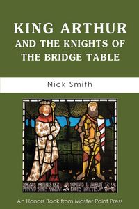 Produktbild: King Arthur and the Knights of the Bridge Table