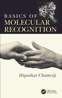 Produktbild: Basics of Molecular Recognition
