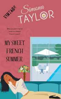 Produktbild: My Sweet French Summer