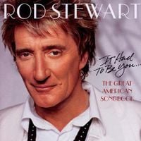 Produktbild: Stewart, R: It Had To Be You...The Great American Song Book