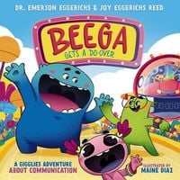 Produktbild: Beega Gets a Do-Over
