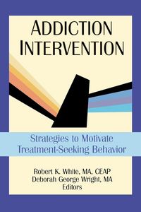 Produktbild: Addiction Intervention