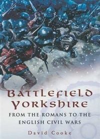 Produktbild: Battlefield Yorkshire