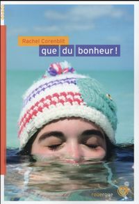 Produktbild: Corenblit, R: que du bonheur