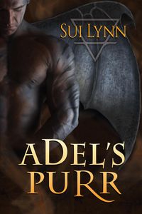 Produktbild: Adel's Purr