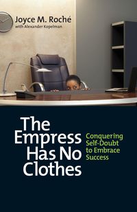 Produktbild: The Empress Has No Clothes