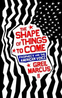 Produktbild: The Shape of Things to Come
