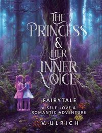Produktbild: The Princess & Her Inner Voice