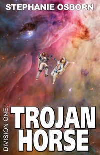 Produktbild: Trojan Horse