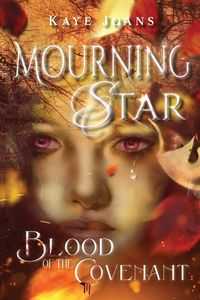 Produktbild: Mourningstar