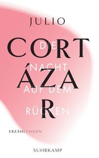 Produktbild: Die Erz&auml;hlungen. Vier B&auml;nde
