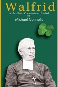 Produktbild: Walfrid