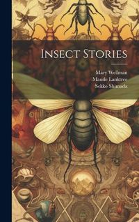 Produktbild: Insect Stories