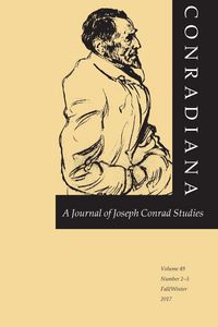 Produktbild: Conradiana 49.2-3