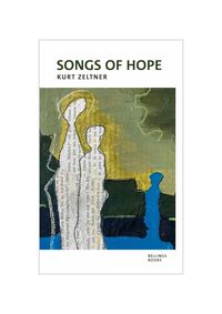 Produktbild: Songs Of Hope