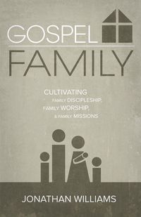 Produktbild: Gospel Family