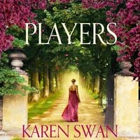 Produktbild: Players