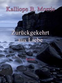 Produktbild: Zur&uuml;ckgekehrt aus Liebe