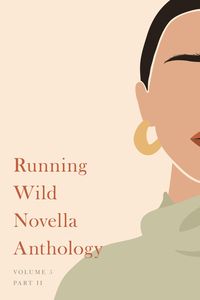 Produktbild: Running Wild Novella Anthology, Volume 5