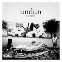 Bild vom Artikel Roots, T: Undun vom Autor The Roots