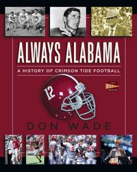 Produktbild: Always Alabama