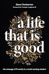 Produktbild: Life That Is Good