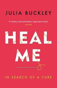 Produktbild: Heal Me