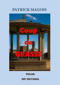 Produktbild: Coup de grasse