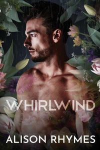 Produktbild: Whirlwind