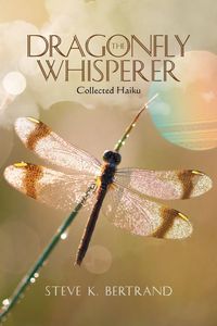 Produktbild: The Dragonfly Whisperer